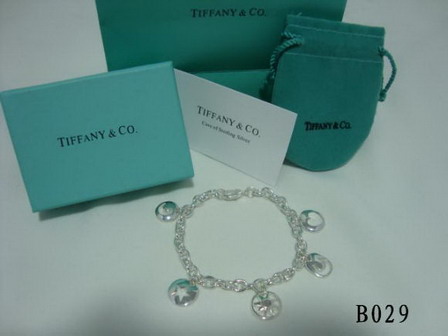 tiffany Bracelet-039